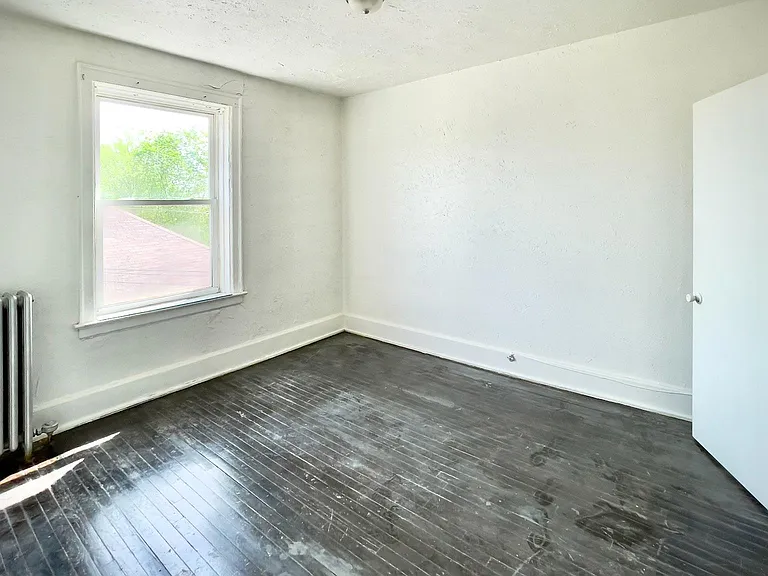 2545 Ford St #C2 — Photo 7