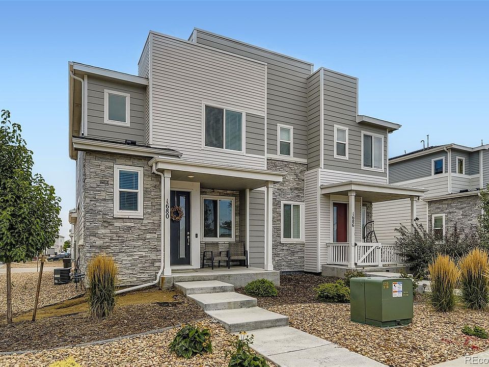 1st image of 1680 S Tower Road