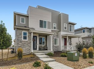 1680 S Tower Rd, Aurora, CO 80017