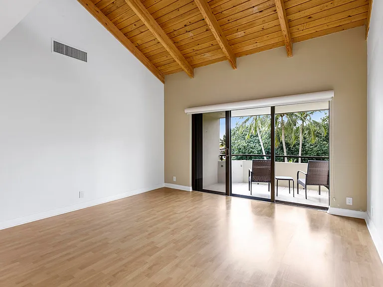 1100 Marine Way W #A3L — Photo 15