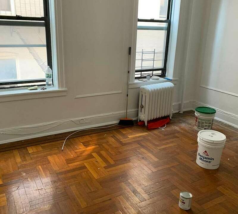 1st image of 37-67 64th St #D2
