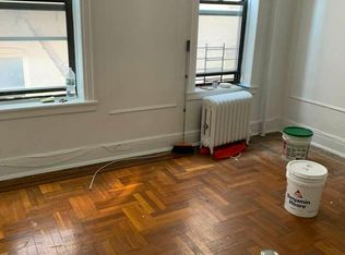37-67 64th St #D2, Woodside, NY 11377