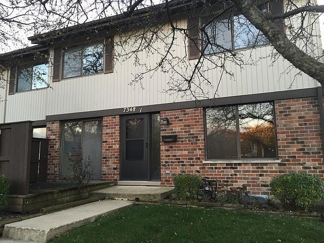 1st image of 7348 Winthrop Way #24-9
