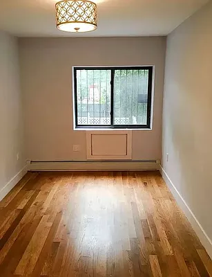 Rented by PM Management | media 28