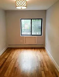 Rented by PM Management