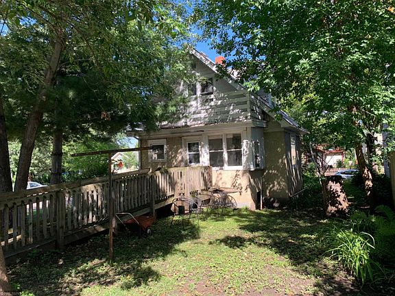 4th image of 3500 44th Ave S