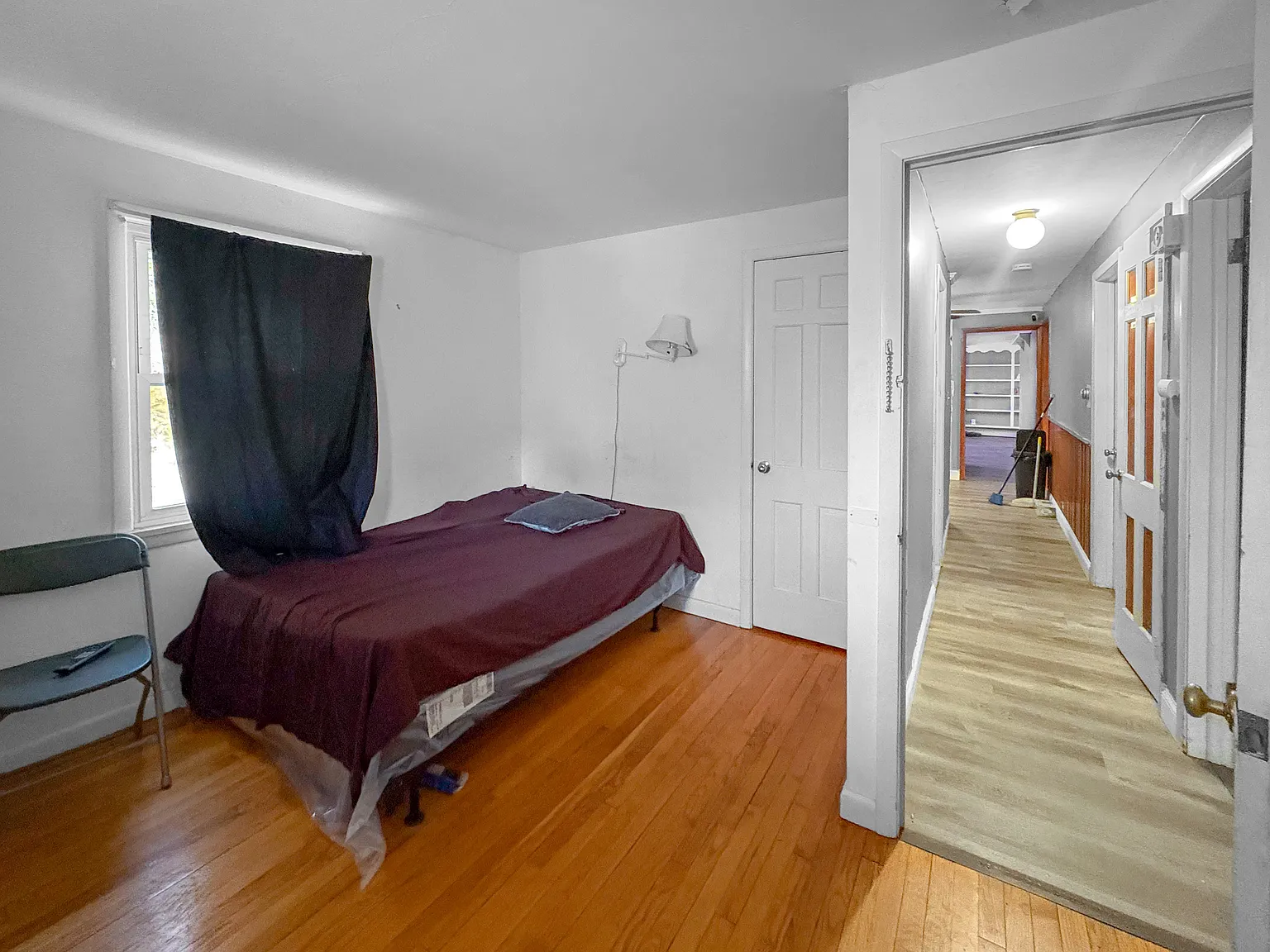 3 bed, 1245 sqft, $800 — Photo 2