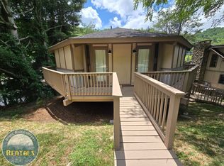 2398 Highway 105, Boone, NC 28607