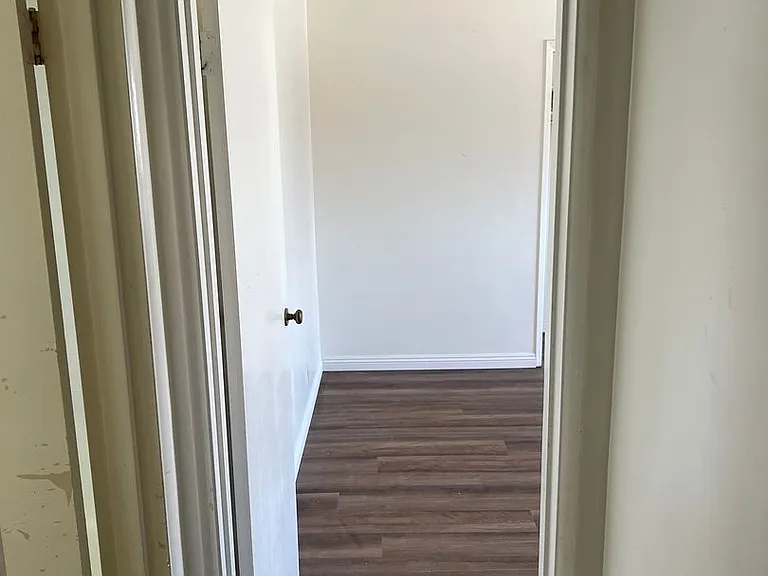 Carousel Apartments: Modern Living in the Heart of the Arcadia — Photo 6