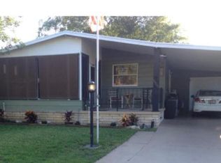 5900 SW 57th Ave, Ocala, FL 34474