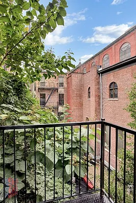 Rented by Centennial Properties NY | media 25