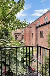 Rented by Centennial Properties NY