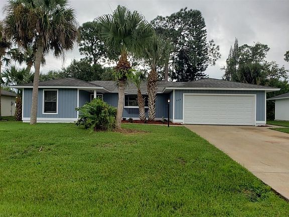 3rd image of 620 Rolling Hill Dr