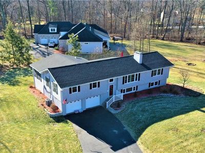 9 Birch Hill Dr, South Windsor, CT, 06074