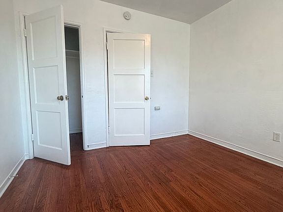 5th image of 1602 Ashby Ave