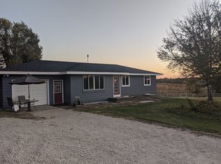5184 Lisbon St, Prole, IA 50229