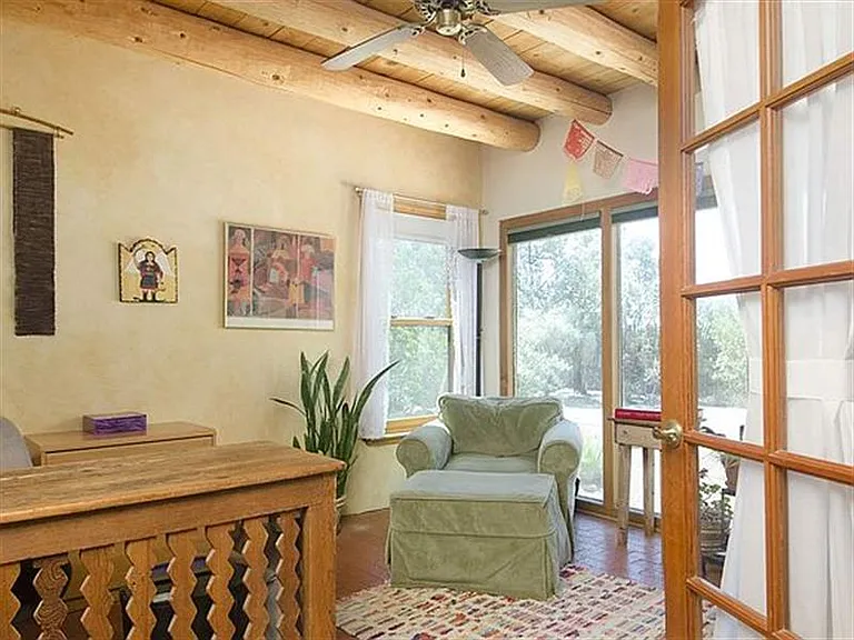 12 Frasco Rd — Photo 3