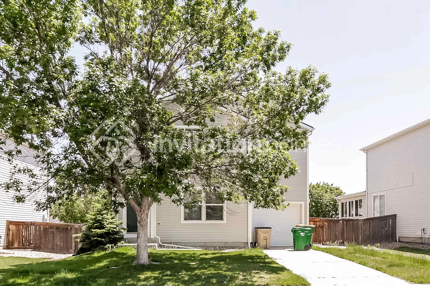 1320 Bluebird St Brighton, CO 80601 — Photo 1