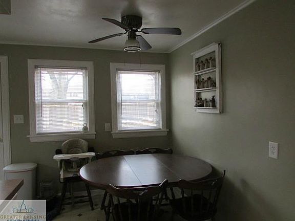 5th image of 315 Lawton St