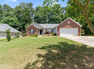 712 Spring Ridge Ct NW, Kennesaw, GA 30144