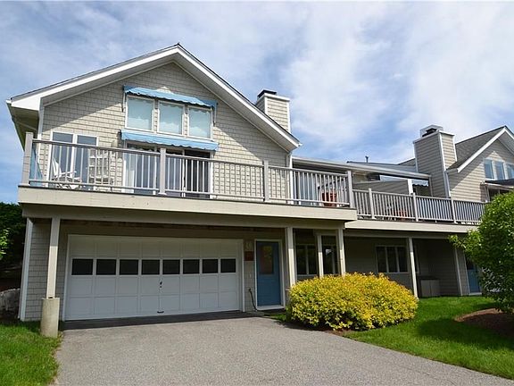 3rd image of 303 Windridge Ln #303