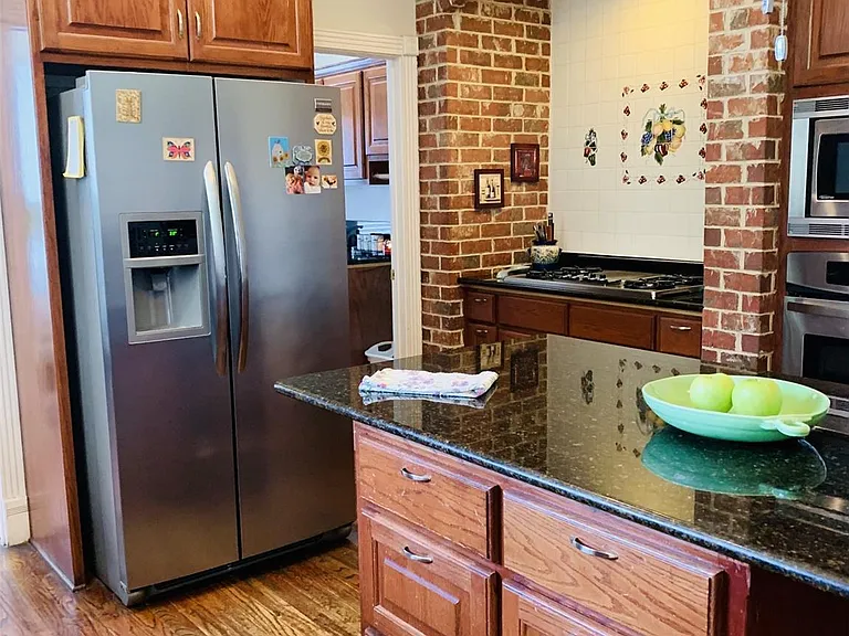 6526 Lost Horizon Dr — Photo 13