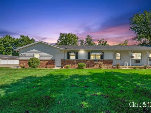 785 Andover St SE #8, Grand Rapids, MI 49548