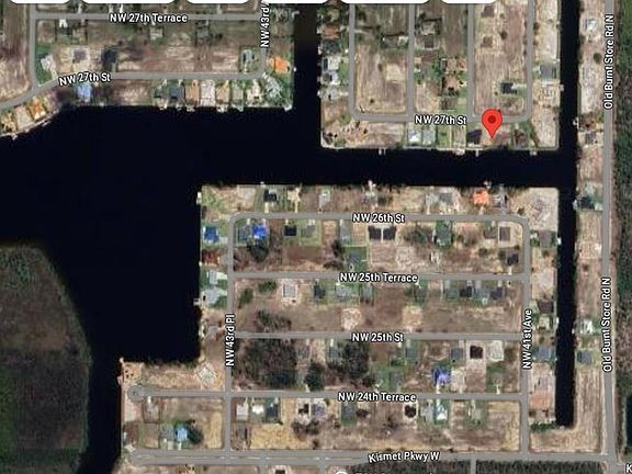 2nd image of 4110 NW 27th ST