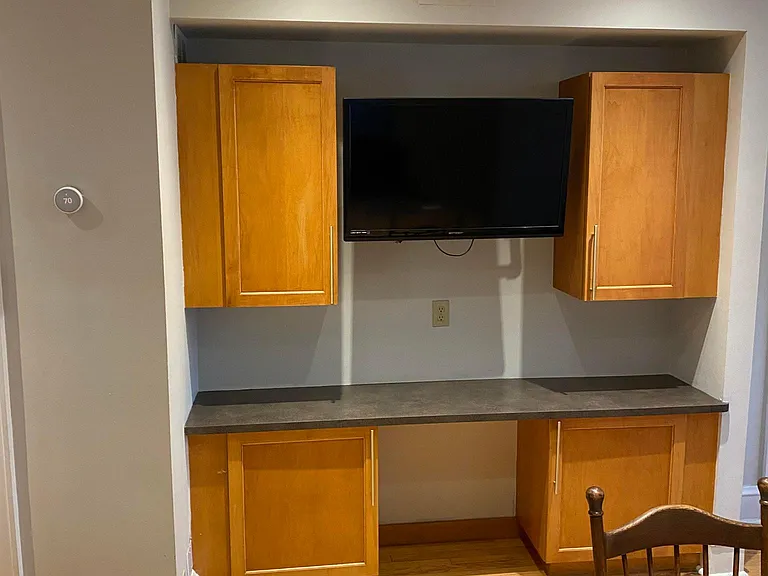 2022 N Palmer St #1 — Photo 7