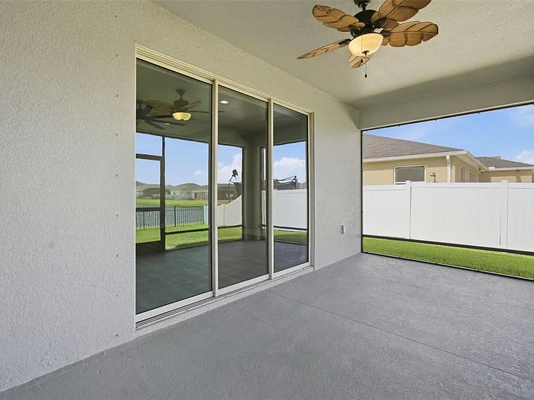 15020 Trinity Fall Way — Photo 21