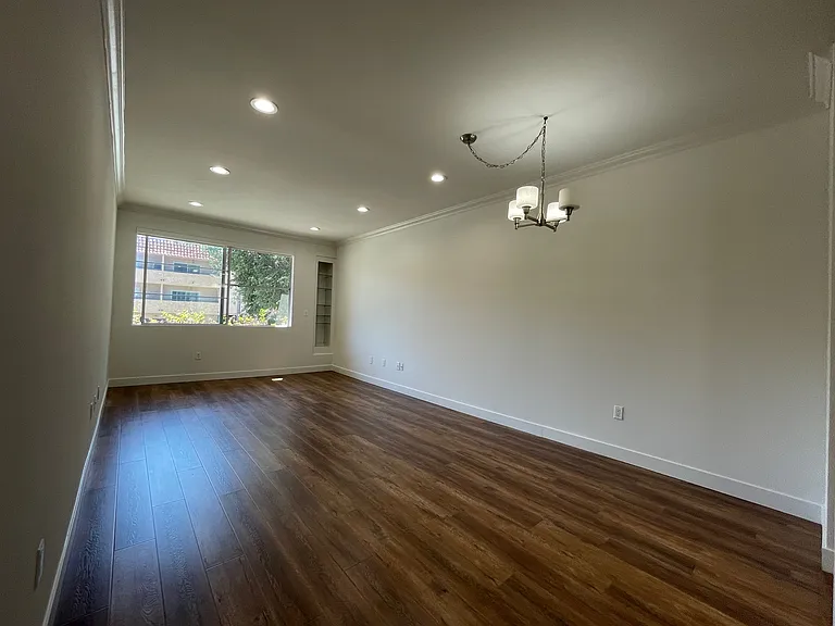 4105 Tujunga Ave #3 — Photo 6