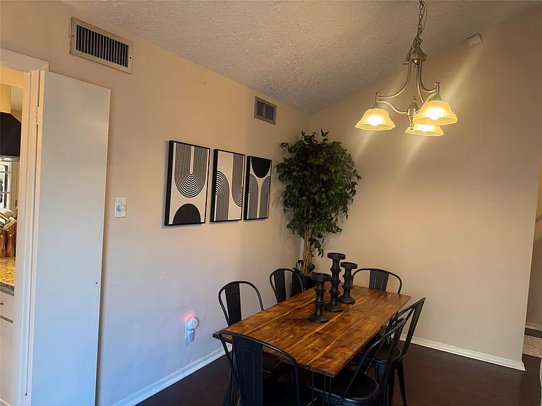3127 Pecan Point Dr — Photo 23