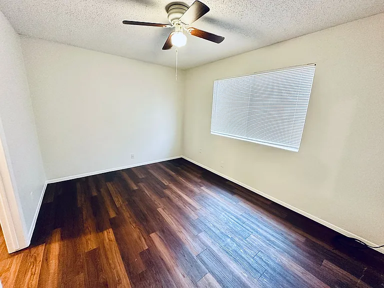 12505 Turtle Rock Rd — Photo 20