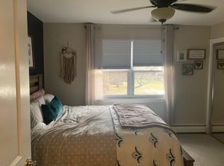 41 King James Ln #41, Atlantic Highlands, NJ 07716