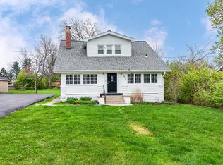 7313 Dixie Hwy, Florence, KY 41042