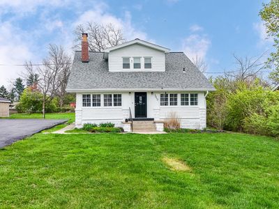 7313 Dixie Hwy, Florence, KY, 41042