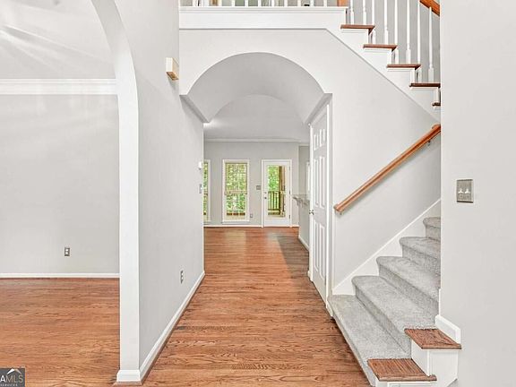 5th image of 4630 Ansley Ln