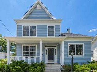 408 Laurel Ave, Laurel, MD 20707