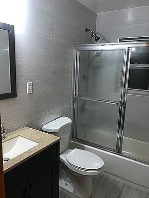 2nd image of 150-56 15th Dr #1