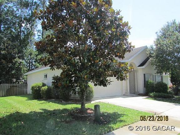 4th image of 2149 NW 47th Pl