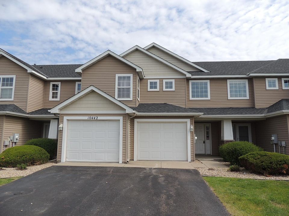 1st image of 10442 64th Ln NE