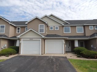 10442 64th Ln NE, Albertville, MN 55301