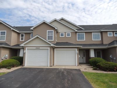 10442 64th Ln NE, Albertville, MN, 55301