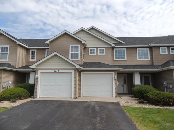 10442 64th Ln NE, Albertville, MN 55301