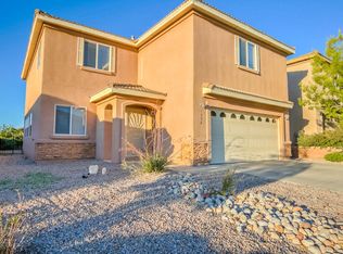 1936 Bold Ruler Rd SE, Albuquerque, NM 87123