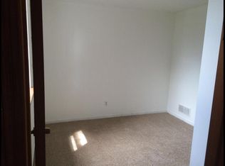 1179 Shuler Ave #B, Hamilton, OH 45011