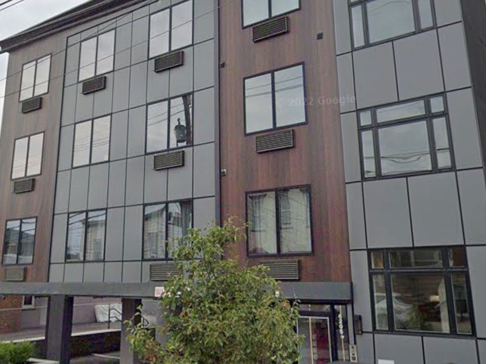 2nd image of 6205 Meadowview Ave #3C