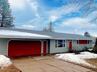 1007 Manson St, Wausau, WI 54403