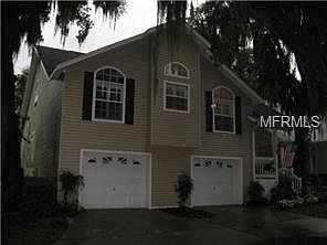 1st image of 238 River Village Dr #470