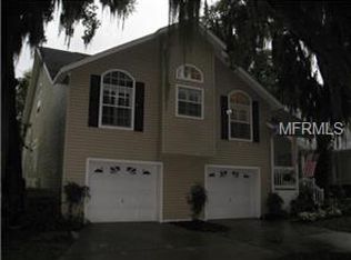 238 River Village Dr #470, Debary, FL 32713